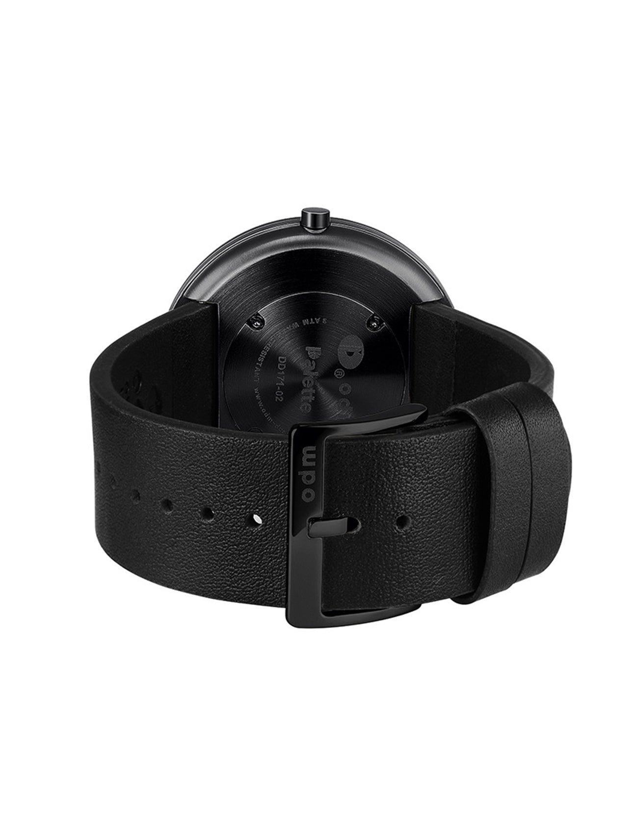 O.D.M. DD171-02 Kadın Kol Saati