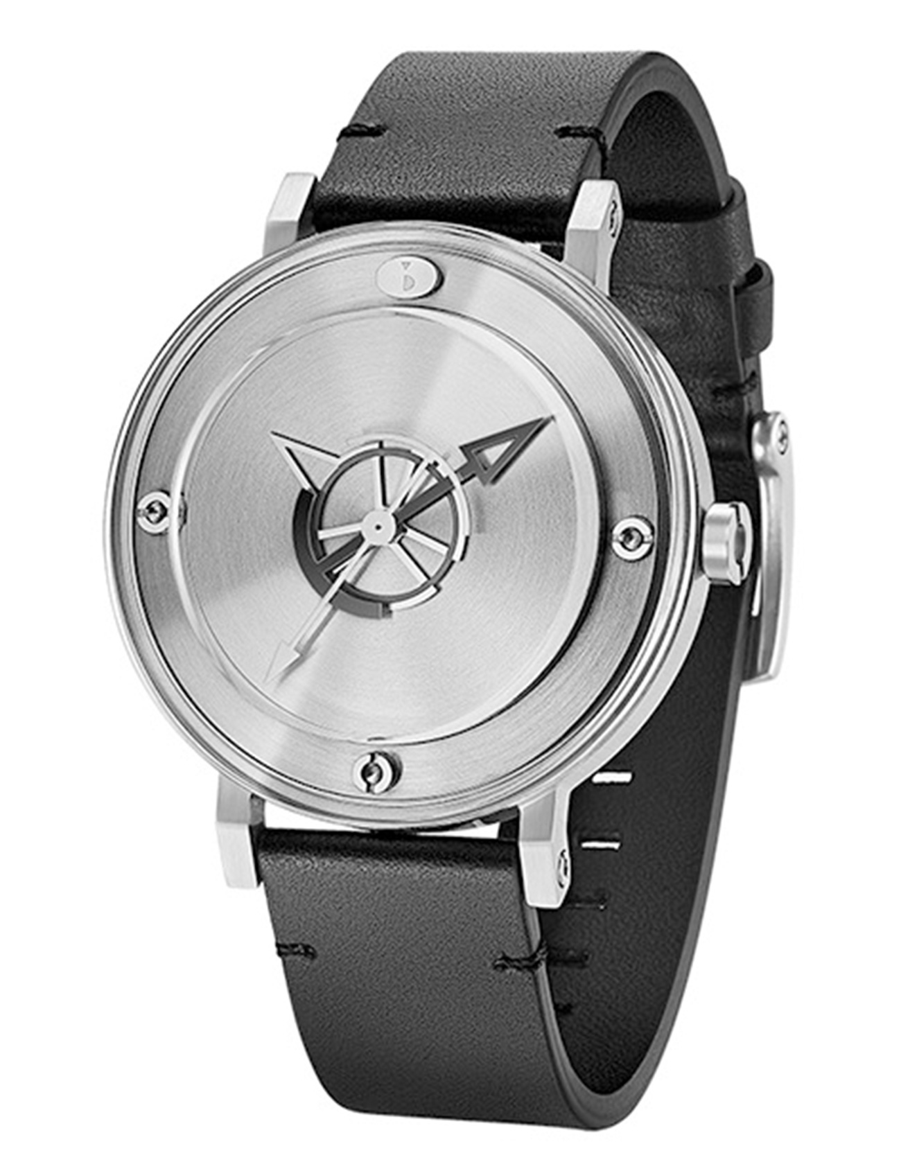 O.D.M. DD168-01 Kadın Kol Saati Ürün ikincil görseli