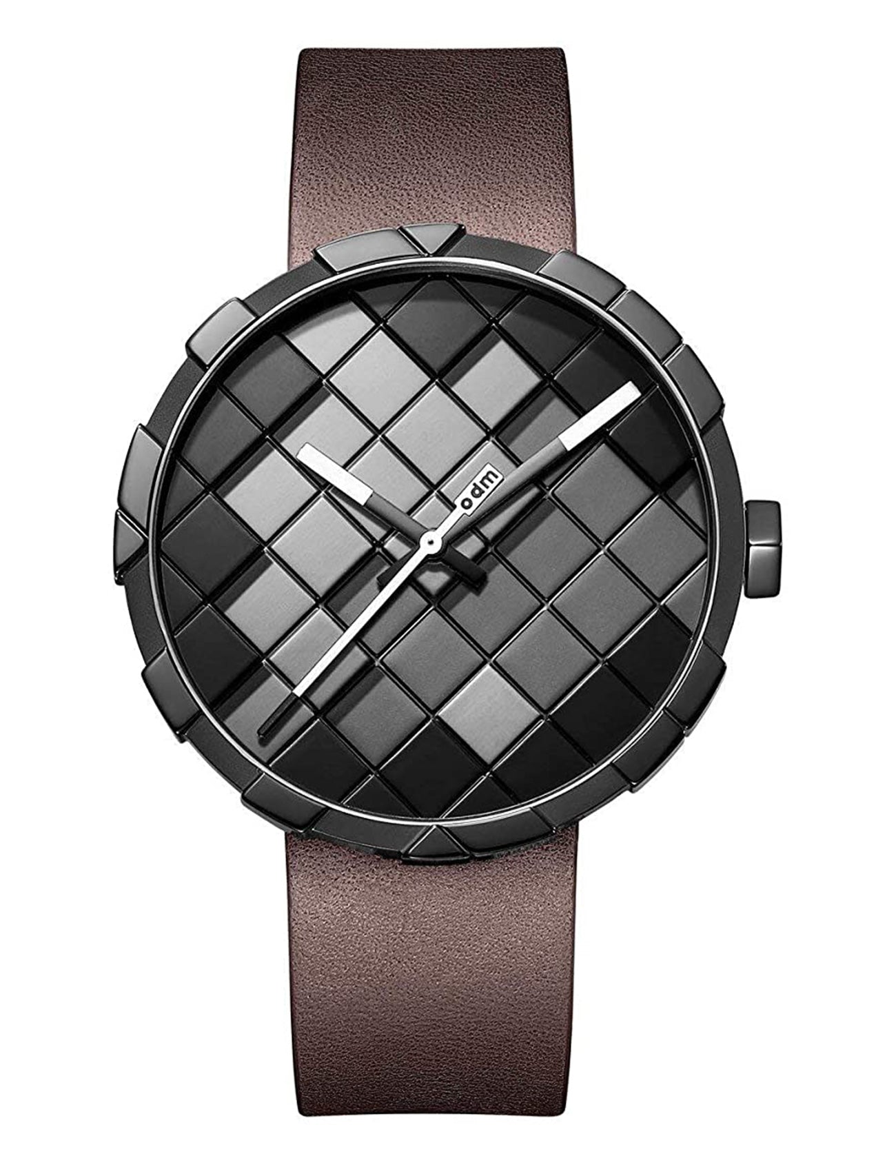 O.D.M. DD185-01 Kadın Kol Saati