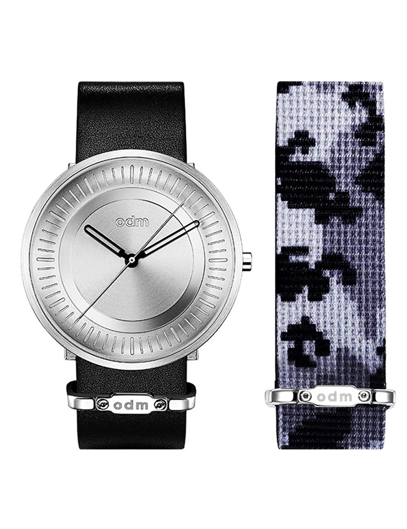 O.D.M. DD170-01 Kadın Kol Saati