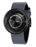 O.D.M. DD173-01 Kadın Kol Saati