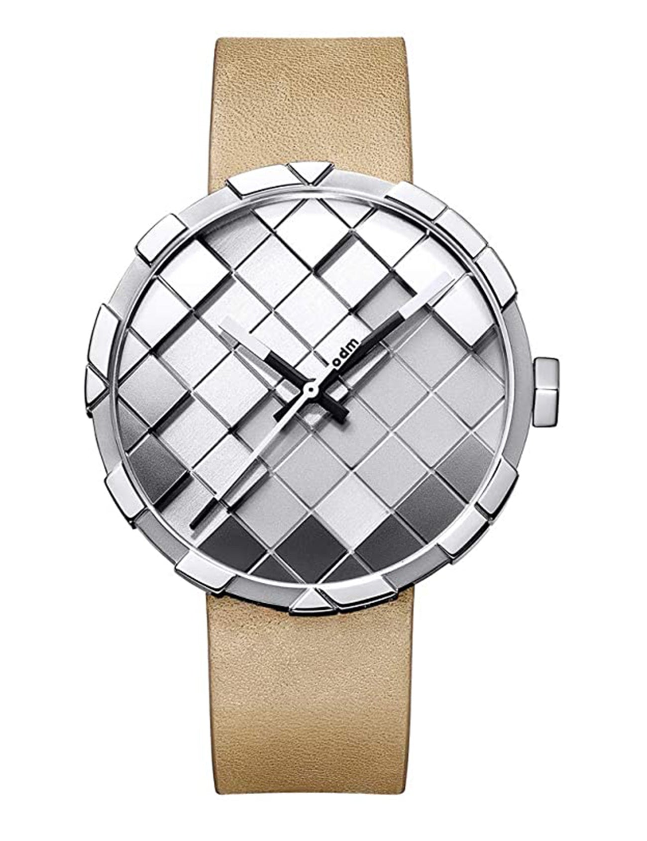 O.D.M. DD185-02 Kadın Kol Saati