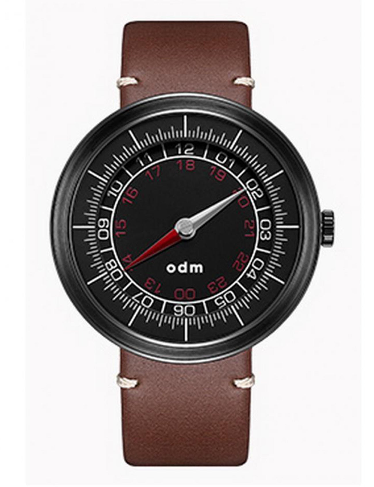 O.D.M. DD169-03 Kadın Kol Saati