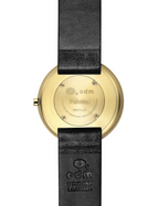 O.D.M. DD171-05 Kadın Kol Saati