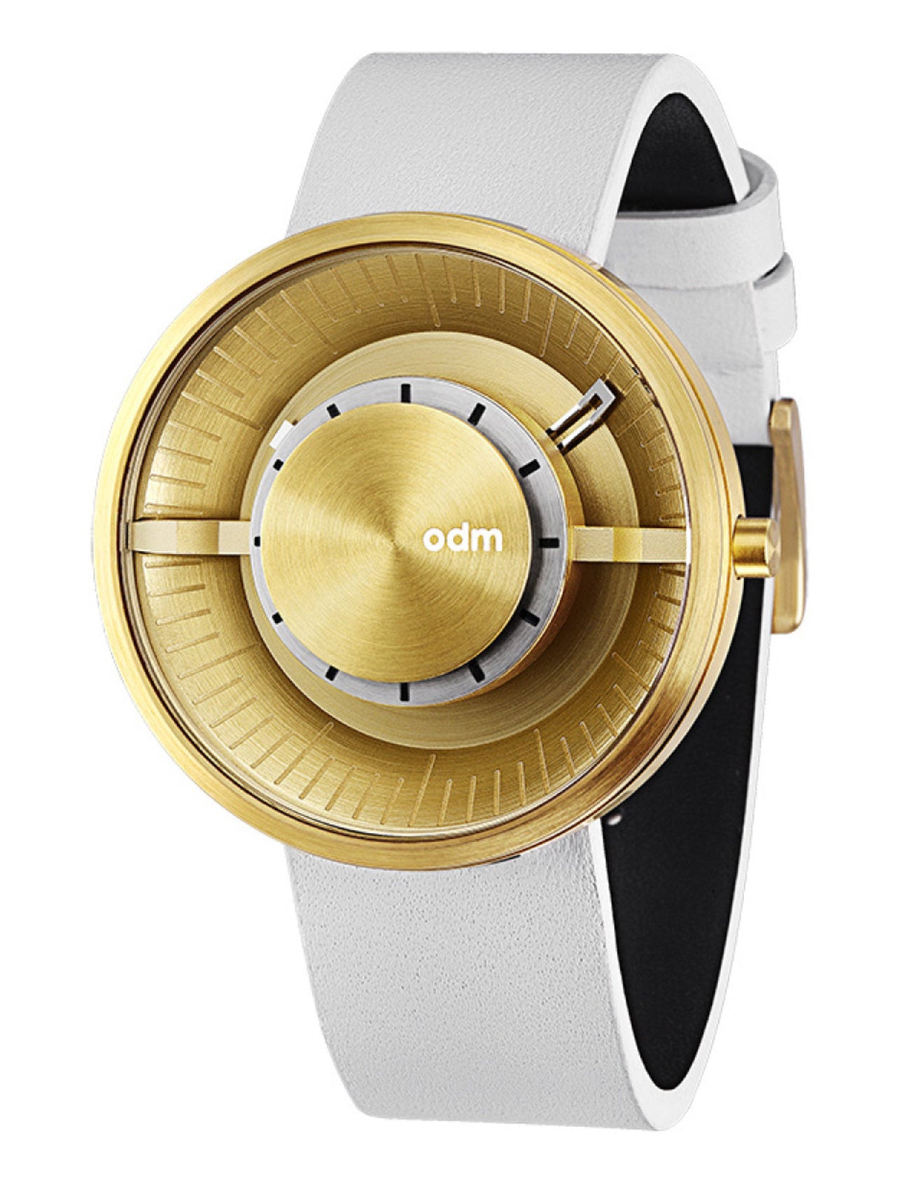 O.D.M. DD173-03 Kadın Kol Saati