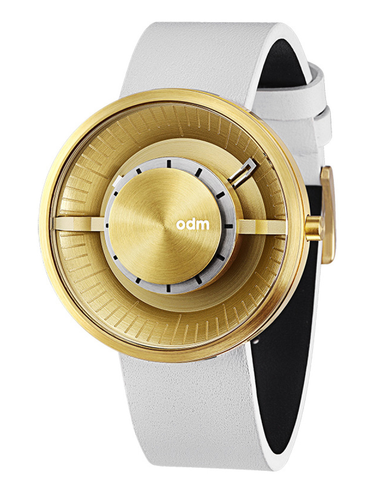 O.D.M. DD173-03 Kadın Kol Saati Ürün ikincil görseli