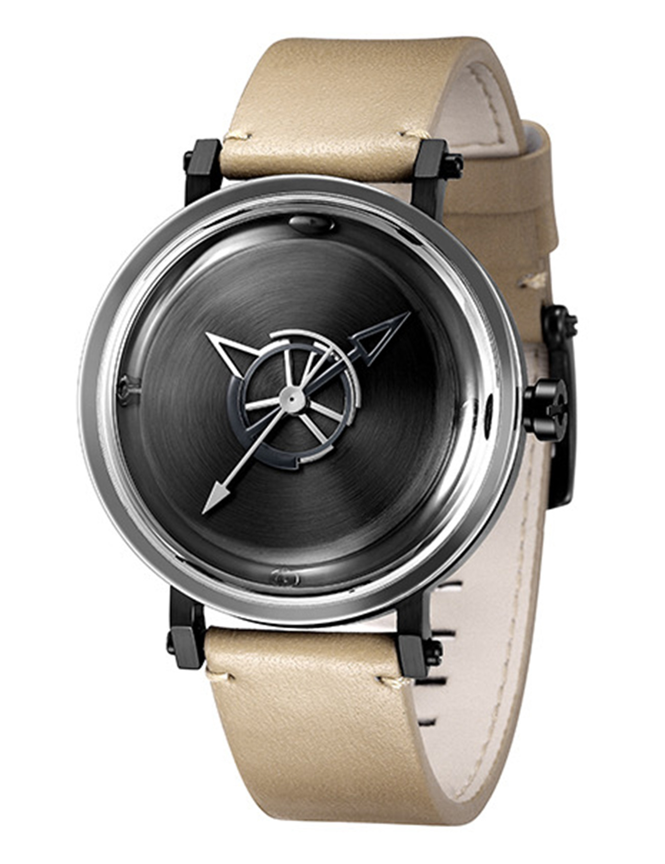 O.D.M. DD168-02 Kadın Kol Saati Ürün ikincil görseli