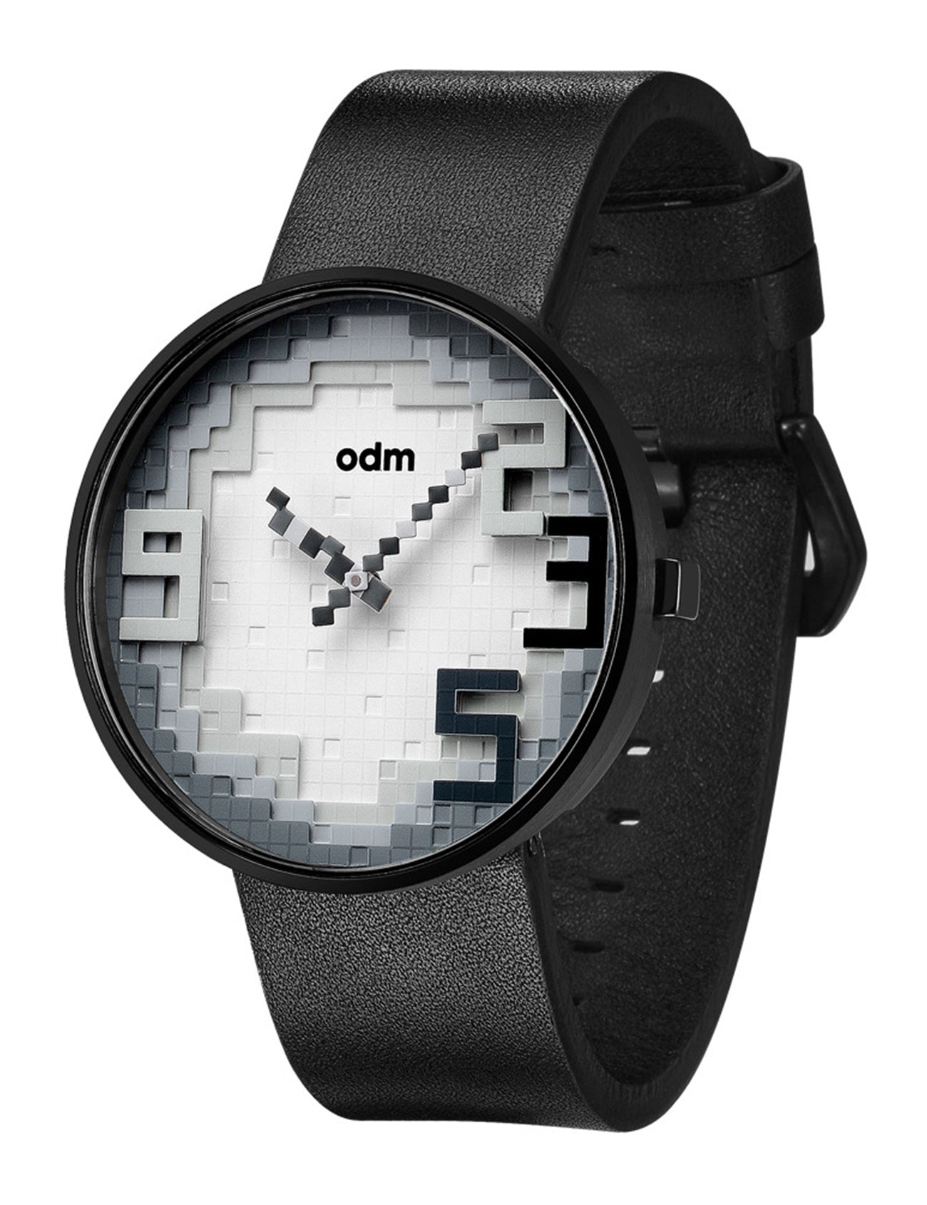 O.D.M. DD166-01 Kadın Kol Saati