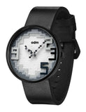 O.D.M. DD166-01 Kadın Kol Saati