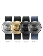 O.D.M. DD172-04 Kadın Kol Saati