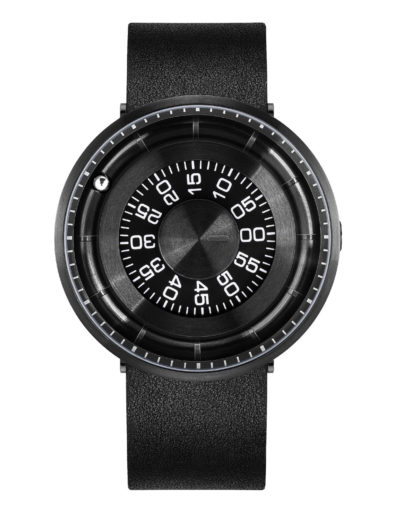 O.D.M. DD176-01 Kadın Kol Saati Ürün ikincil görseli