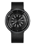 O.D.M. DD176-01 Kadın Kol Saati