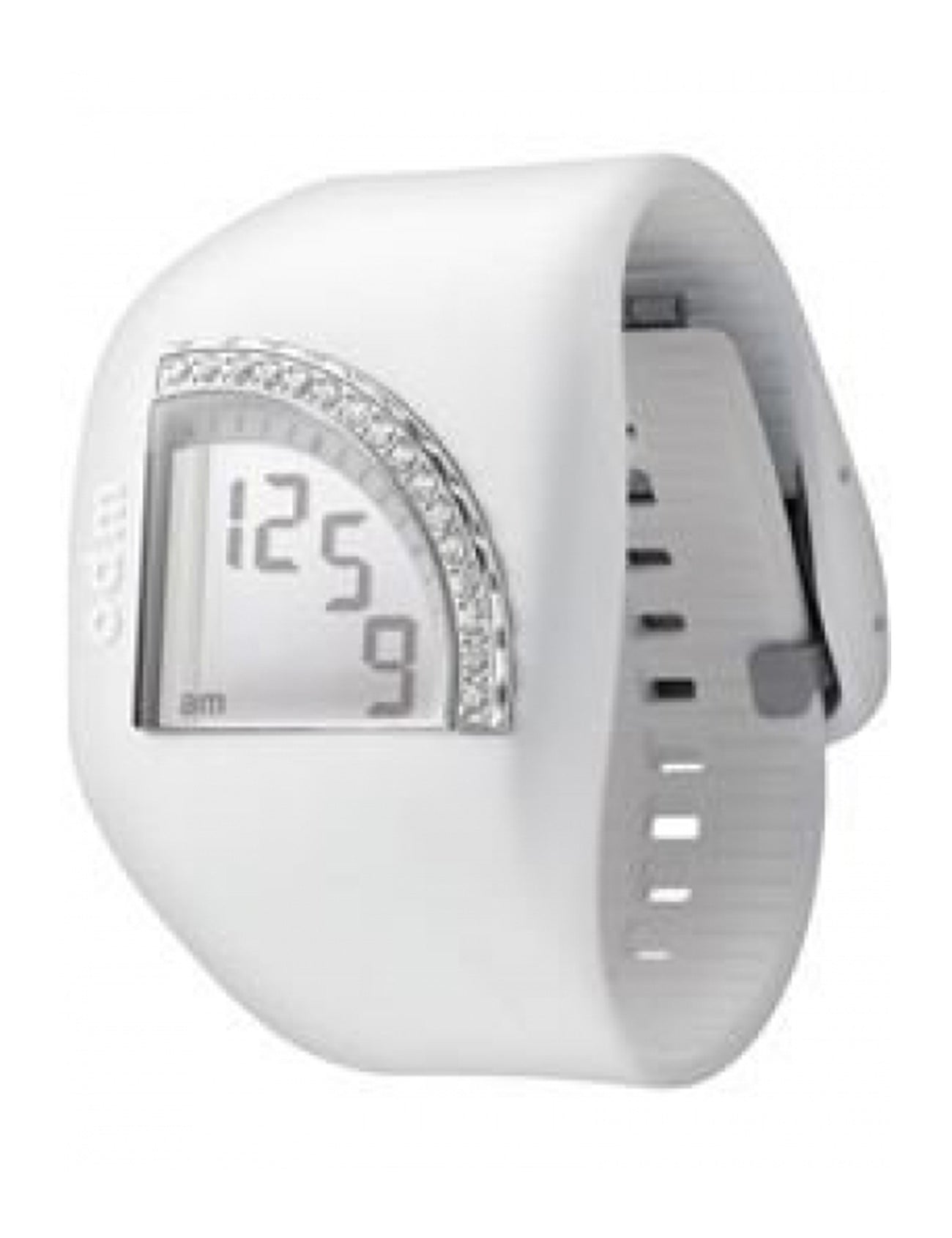 O.D.M. DD128C-2 Kadın Kol Saati