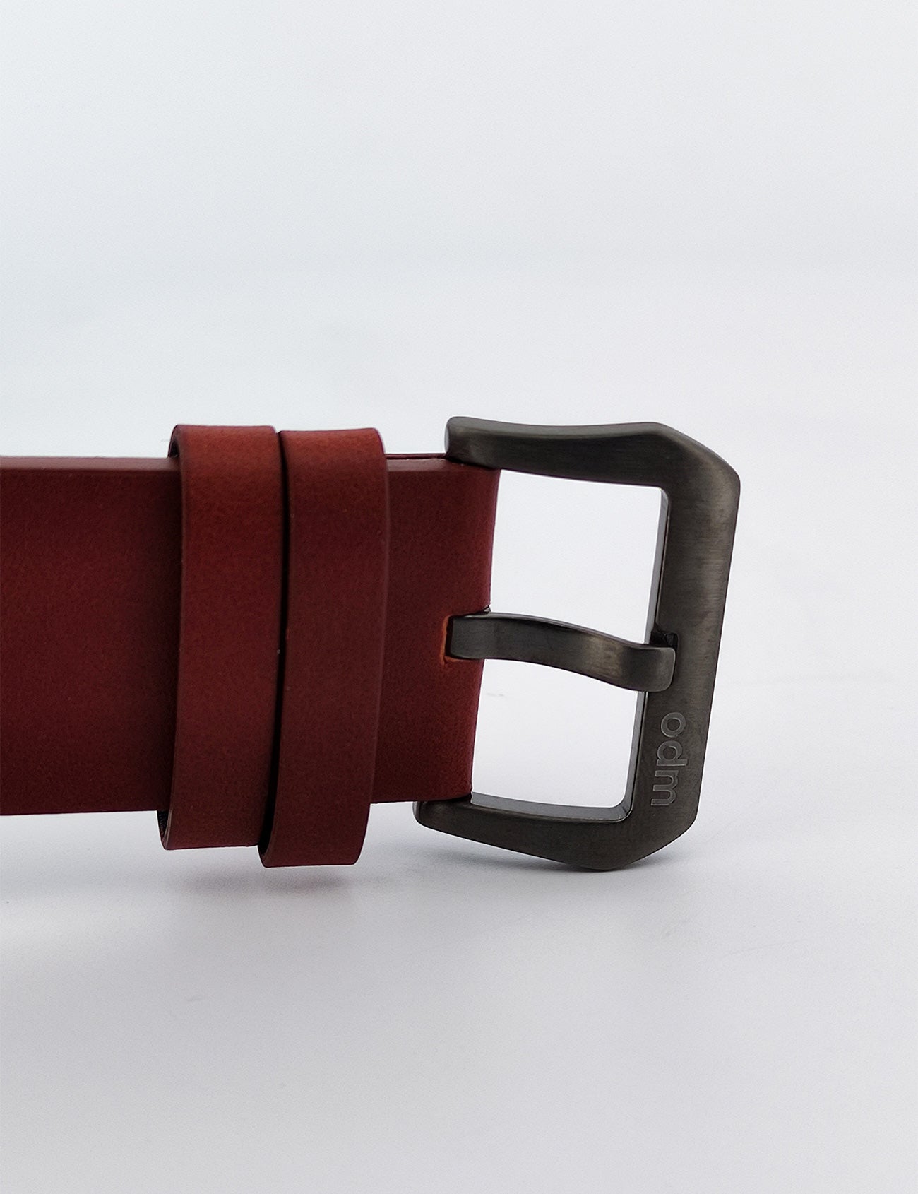 O.D.M. DD166-02 Kadın Kol Saati