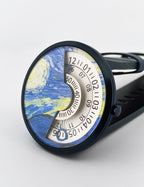 O.D.M. DD171-08 Kadın Kol Saati