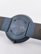 O.D.M. DD171-08 Kadın Kol Saati