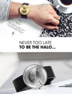 O.D.M. DD172-01 Erkek Kol Saati