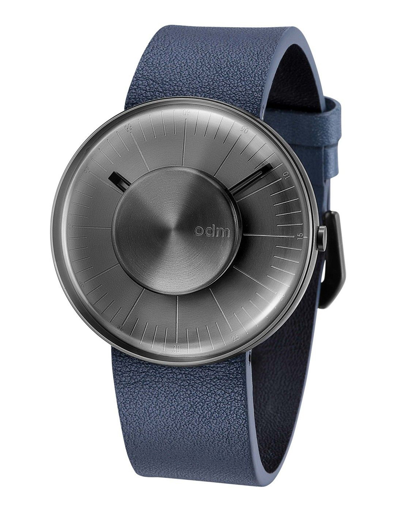 O.D.M. DD172-04 Kadın Kol Saati Ürün ikincil görseli