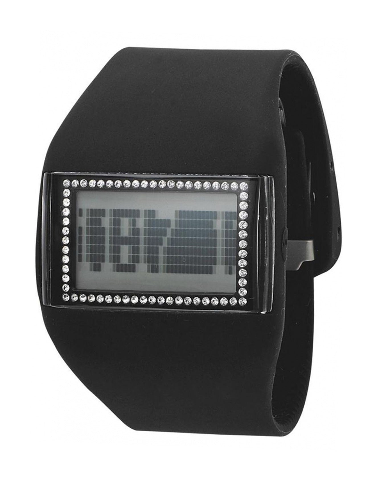 O.D.M. ODM MYSTRIOUS V-WHALE Taşlı