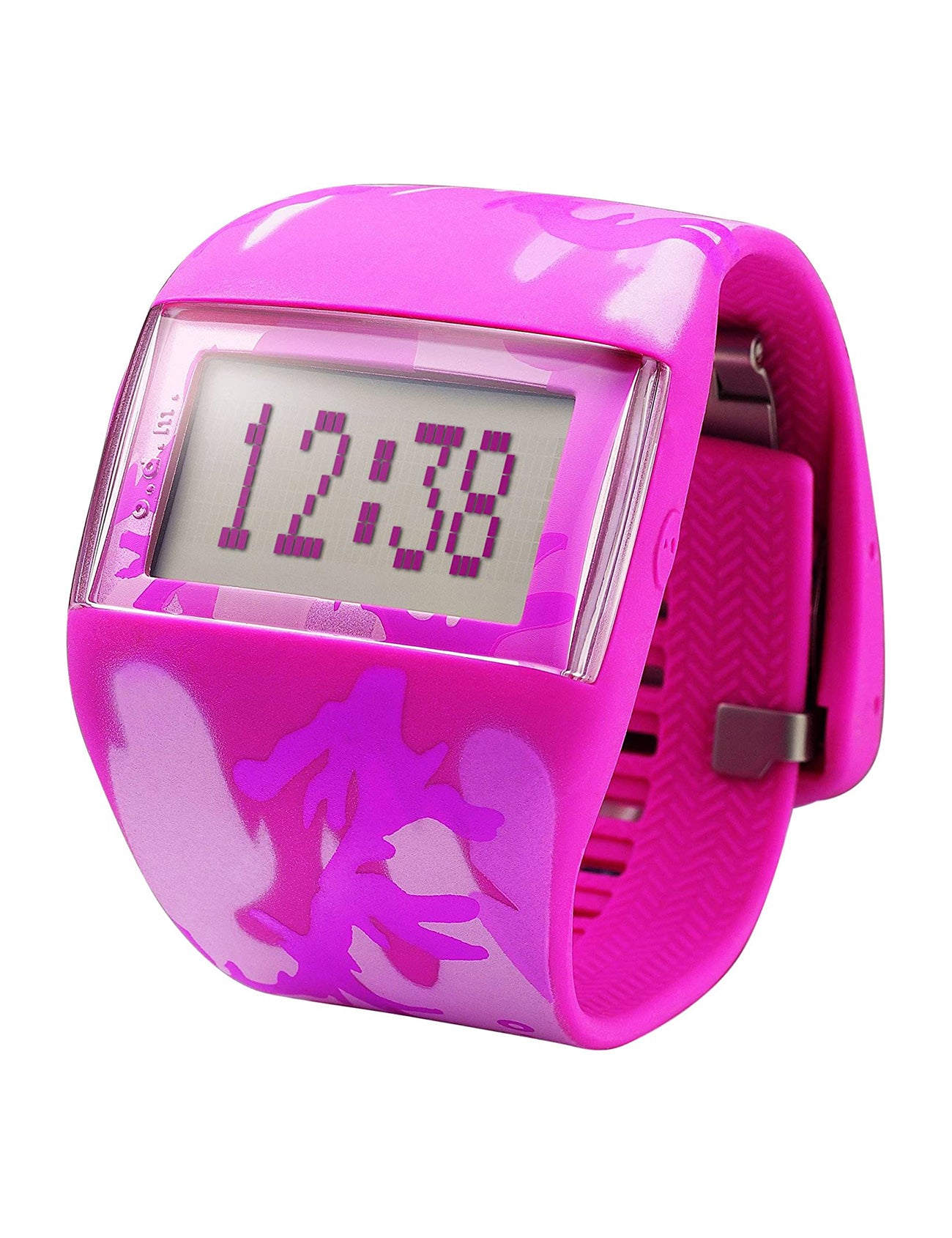 O.D.M. ODM MYSTRIOUS V-WHALE