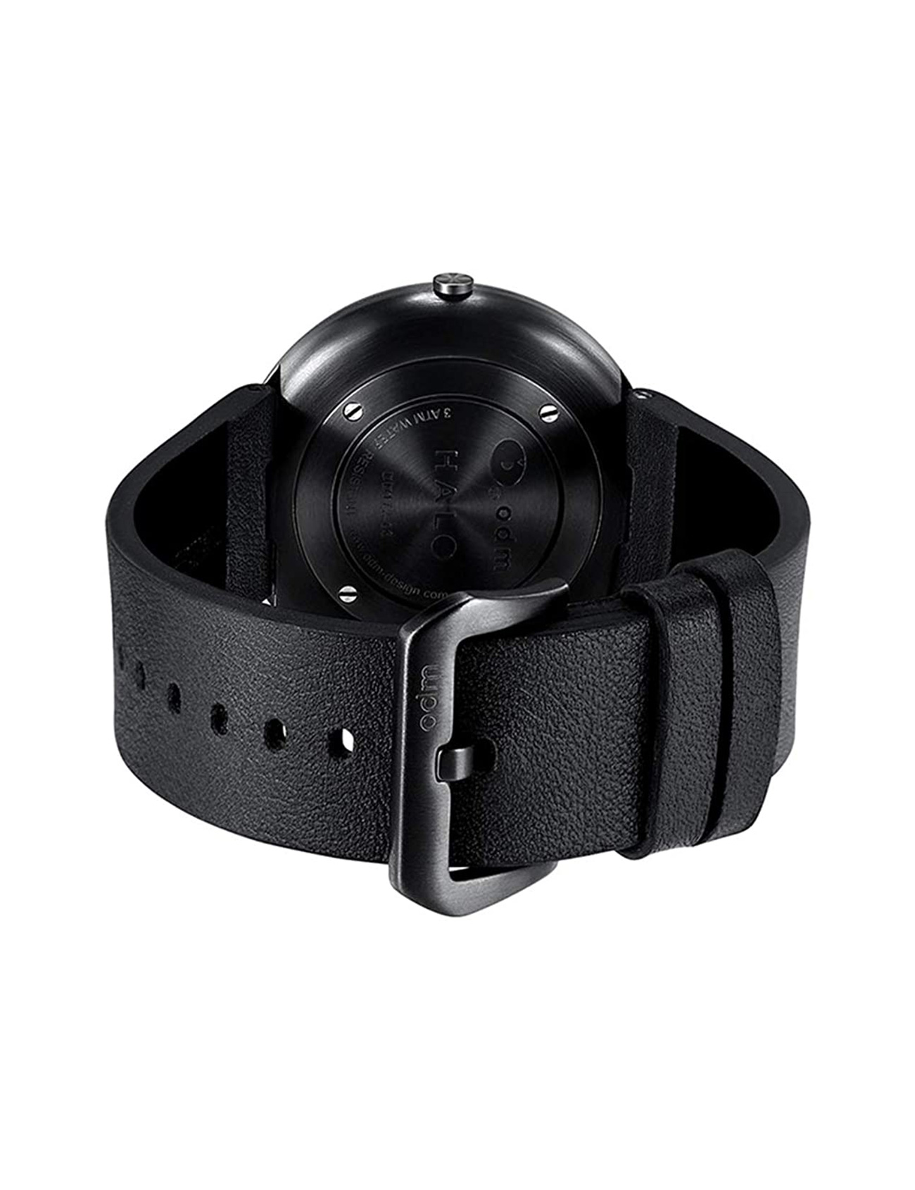 O.D.M. DD172-03 Kadın Kol Saati