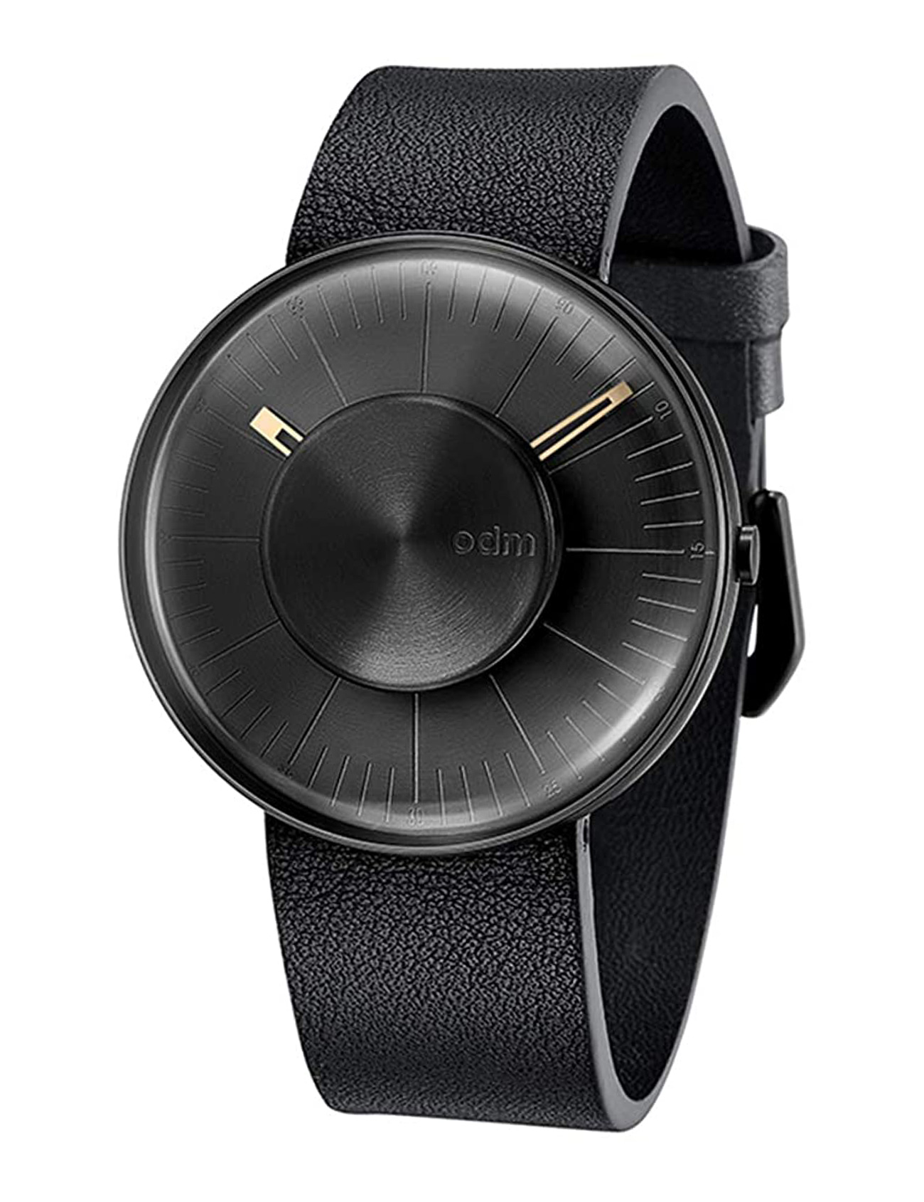 O.D.M. DD172-03 Kadın Kol Saati Ürün ikincil görseli