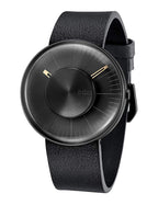 O.D.M. DD172-03 Kadın Kol Saati