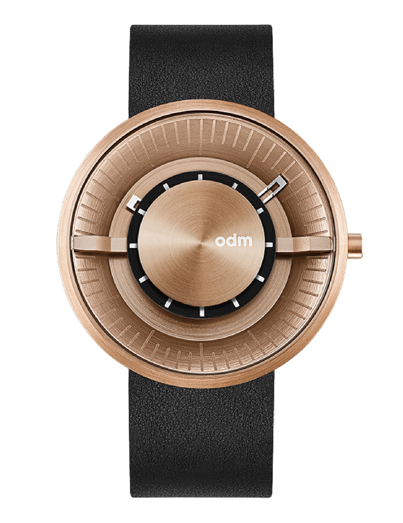 O.D.M. DD173-02 Kadın Kol Saati