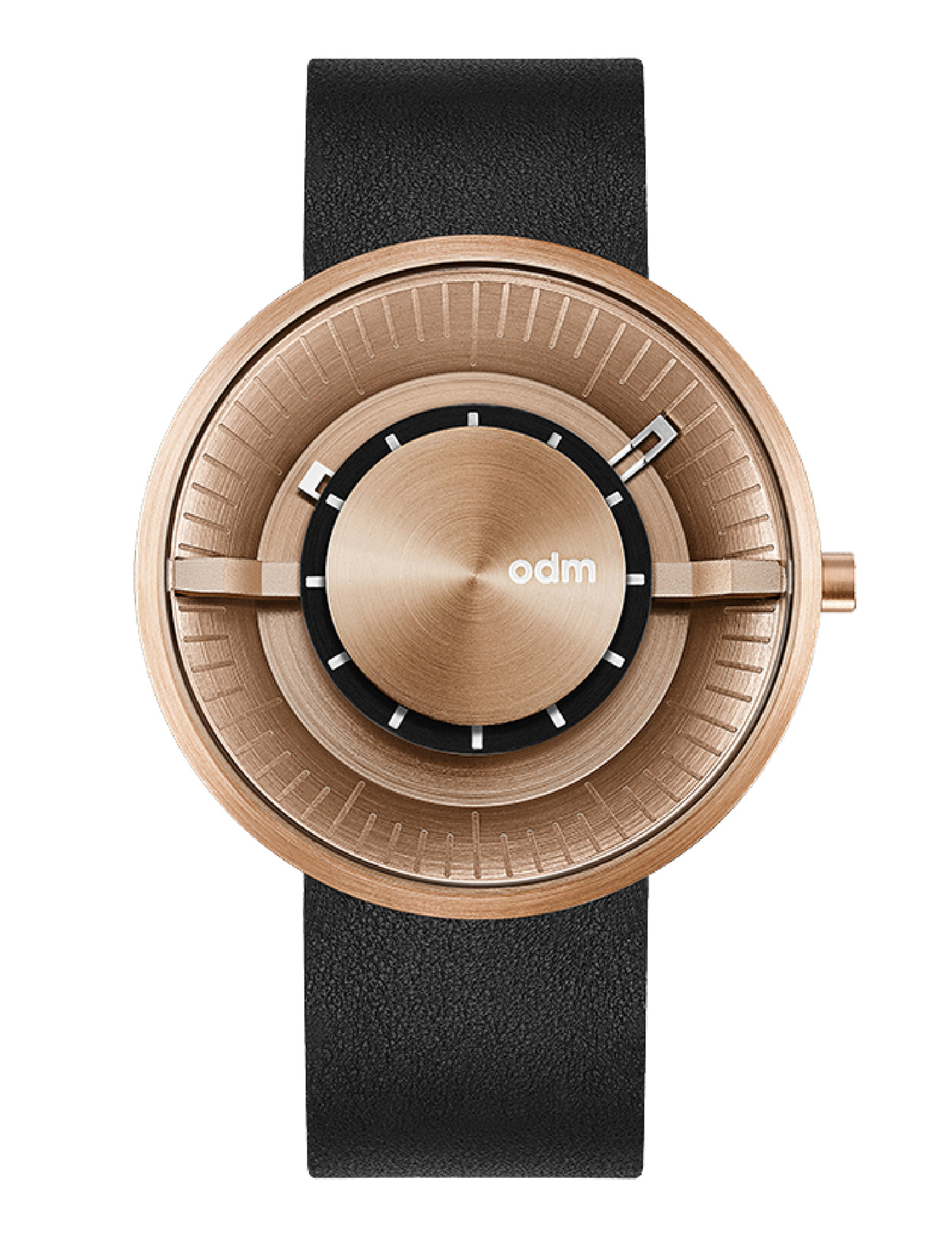 O.D.M. DD173-02 Kadın Kol Saati Ürün ikincil görseli
