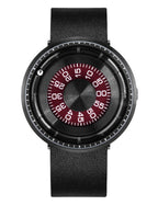 O.D.M. DD176-02 Kadın Kol Saati