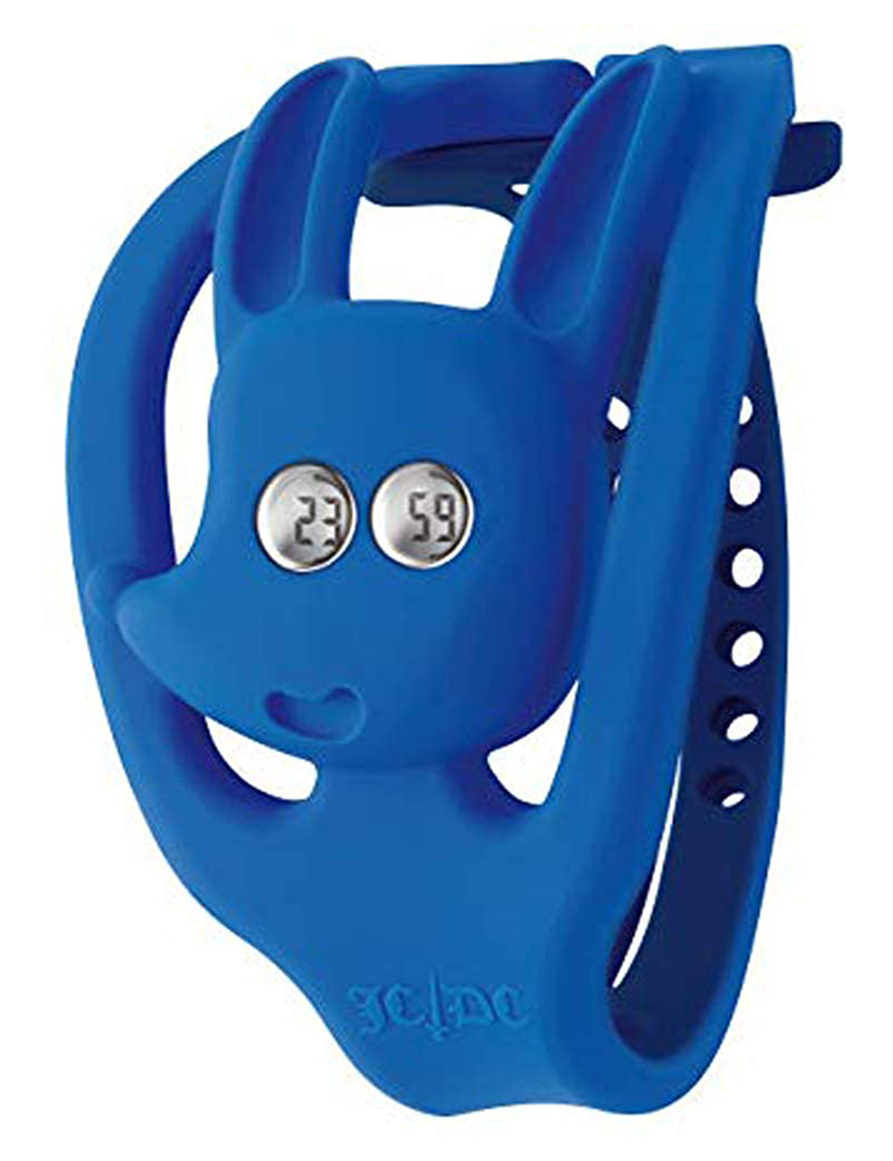 O.D.M. JC05-4 Kadın Kol Saati Ürün ikincil görseli