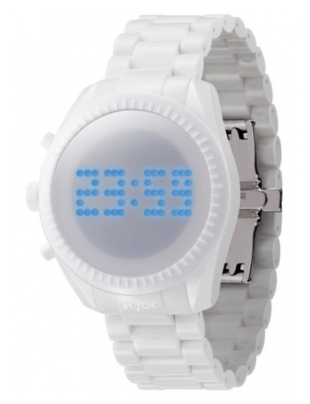 O.D.M. JC06-02 Kadın Kol Saati Ürün ikincil görseli