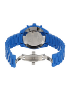 O.D.M. JC06-06 Kadın Kol Saati