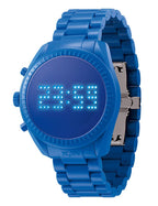 O.D.M. JC06-06 Kadın Kol Saati