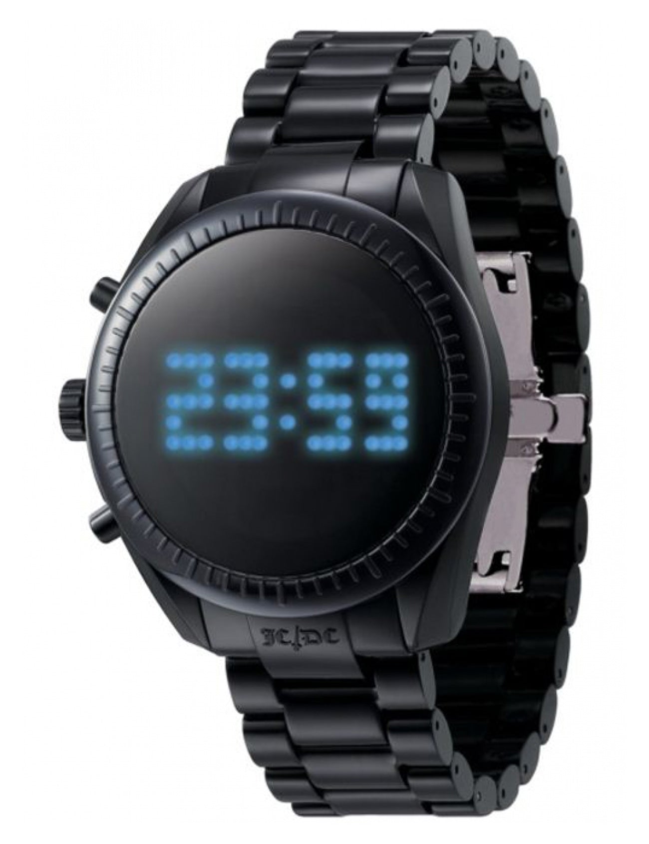 O.D.M. JC06-01 Kadın Kol Saati