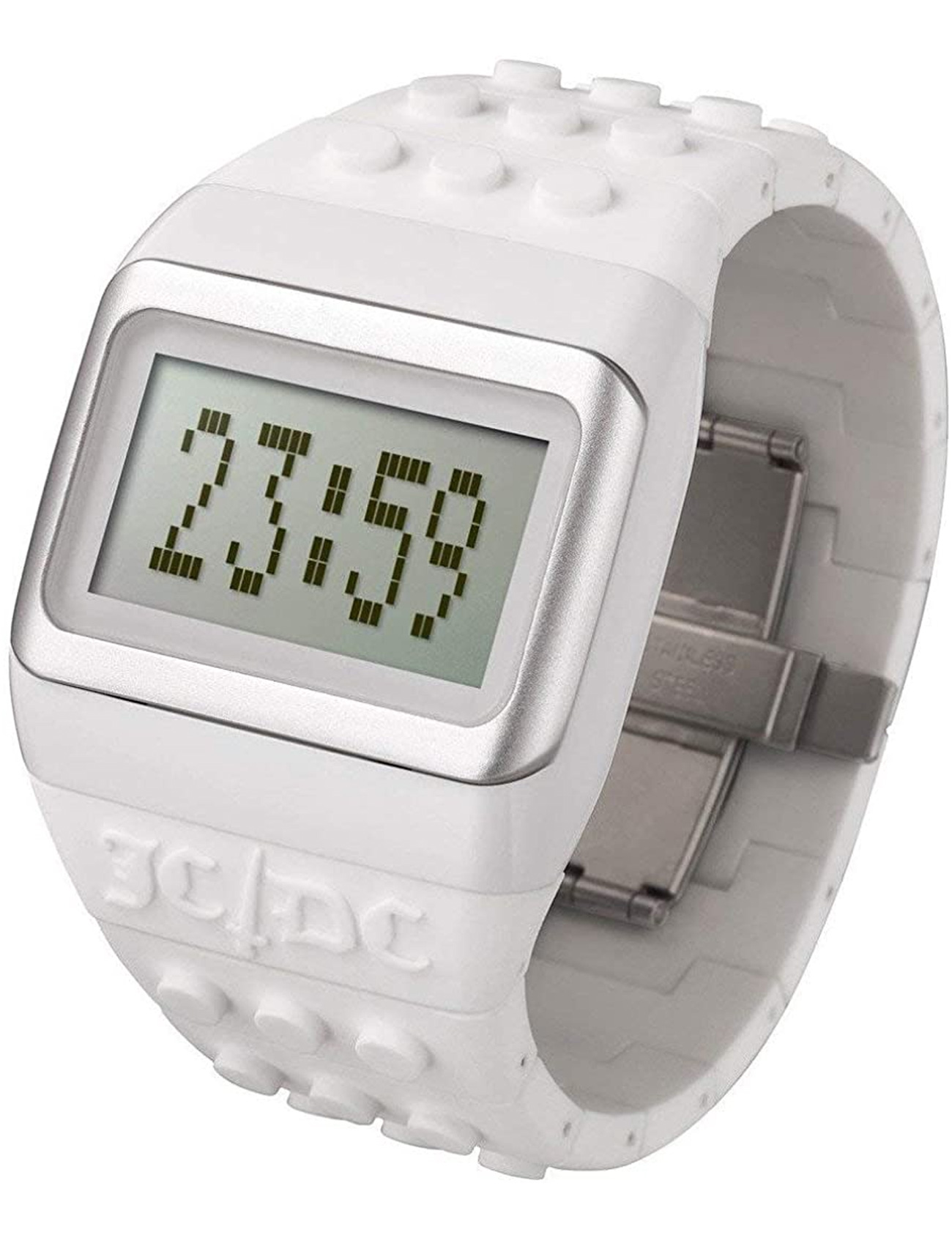 O.D.M. JC01-14 Kadın Kol Saati Ürün ikincil görseli