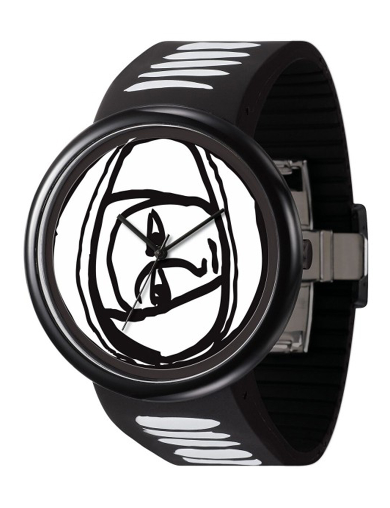 O.D.M. JC04-1 Kadın Kol Saati Ürün ikincil görseli