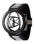 O.D.M. JC04-1 Kadın Kol Saati