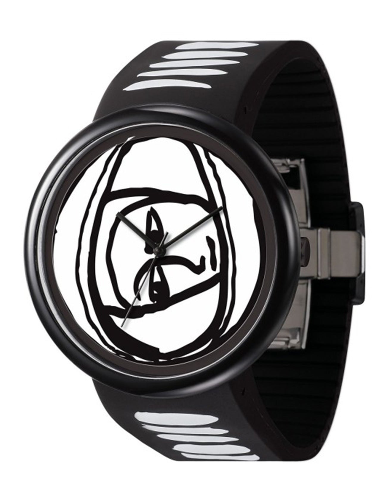 O.D.M. JC04-1 Kadın Kol Saati