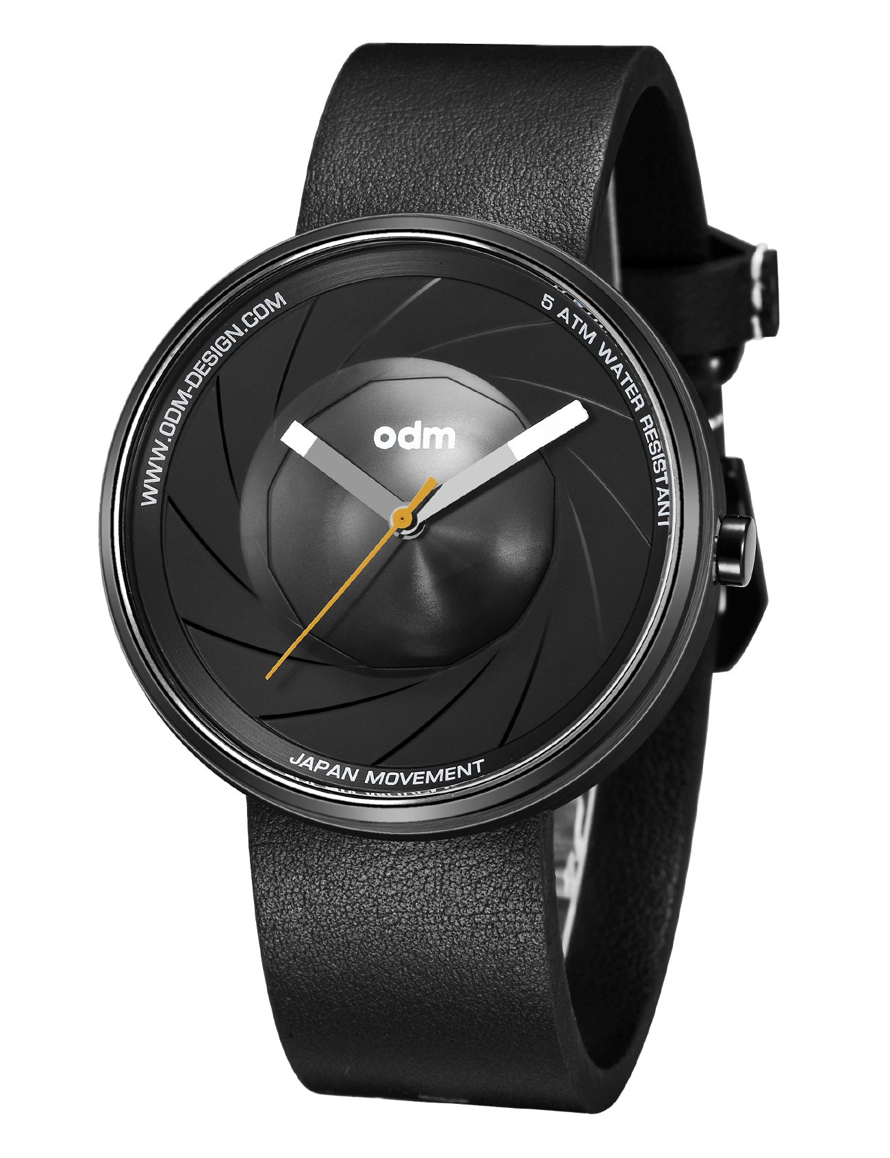 O.D.M. DD161-03 Erkek Kol Saati