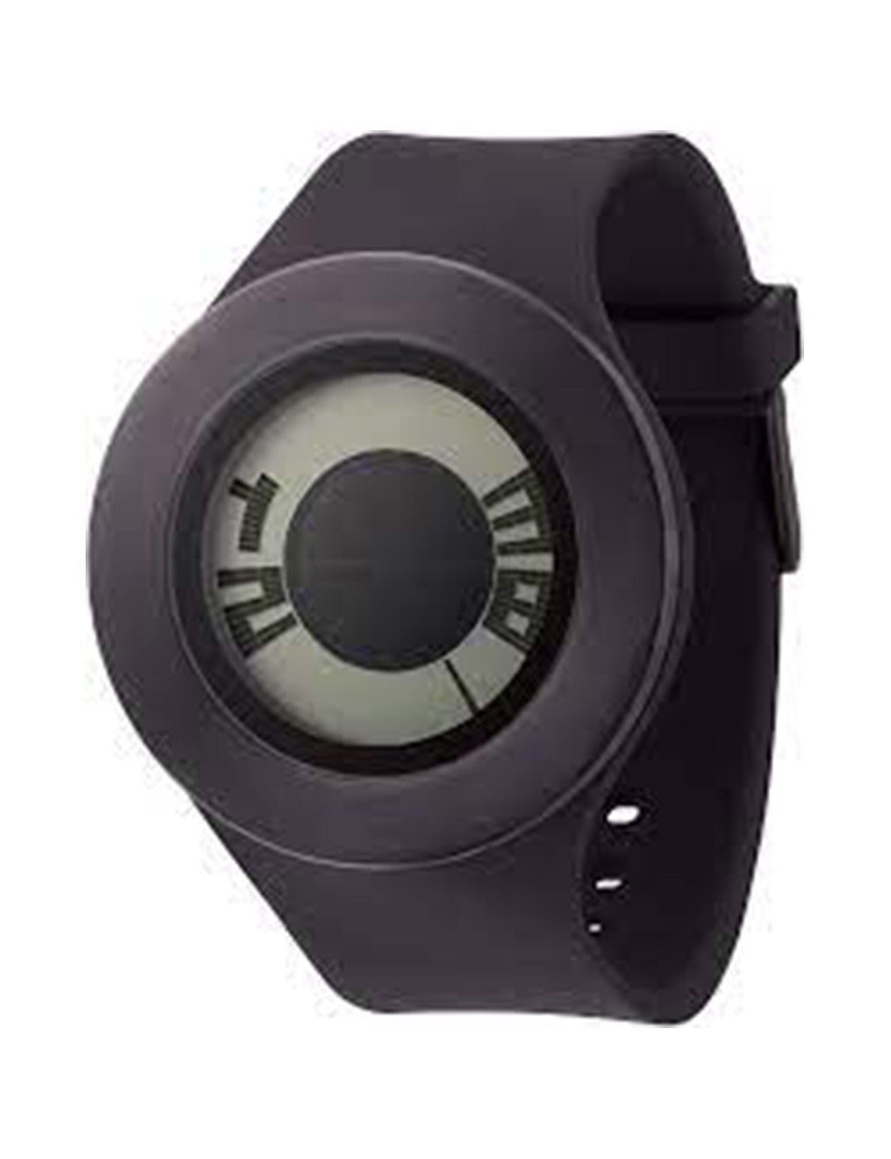 O.D.M. MICHAEL YOUNG MY04 Sunstich Watch