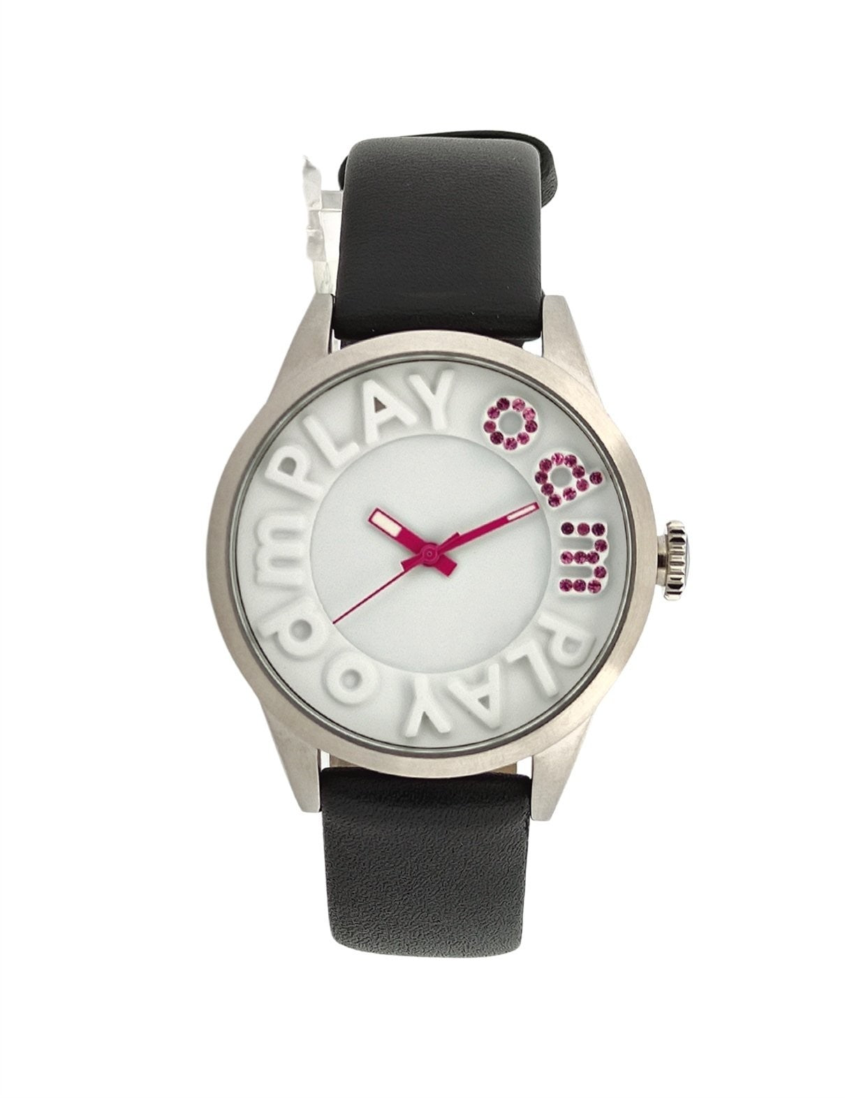 O.D.M. PP007-03 Kadın Kol Saati Ürün ikincil görseli