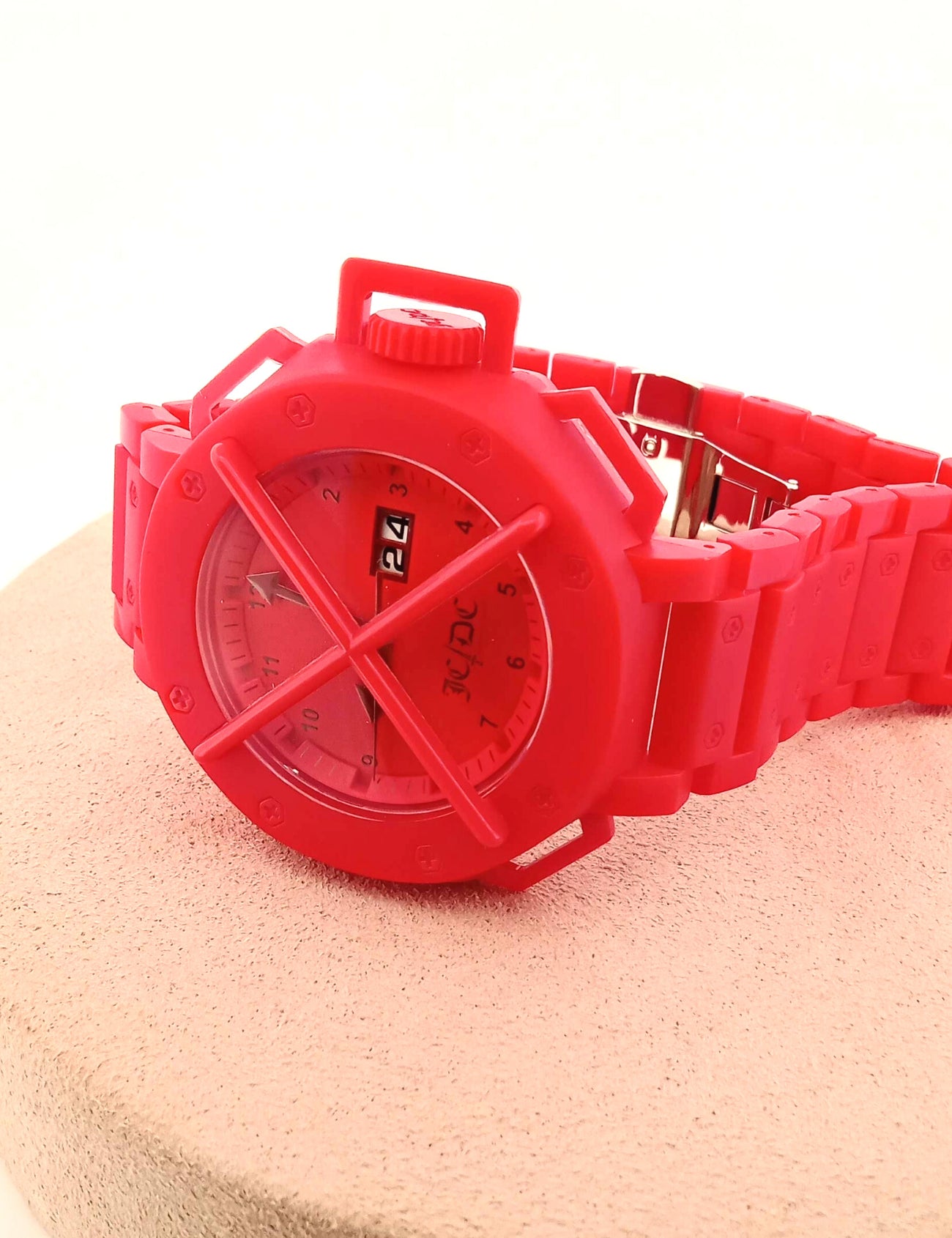 O.D.M. TT01-3 Kadın Kol Saati