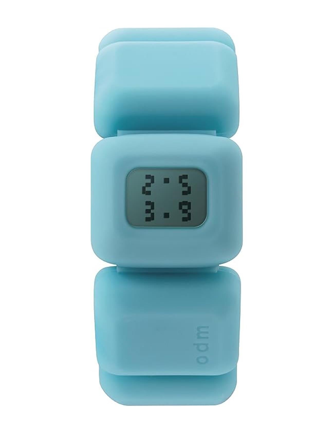 O.D.M. DD105-4 Kadın Kol Saati