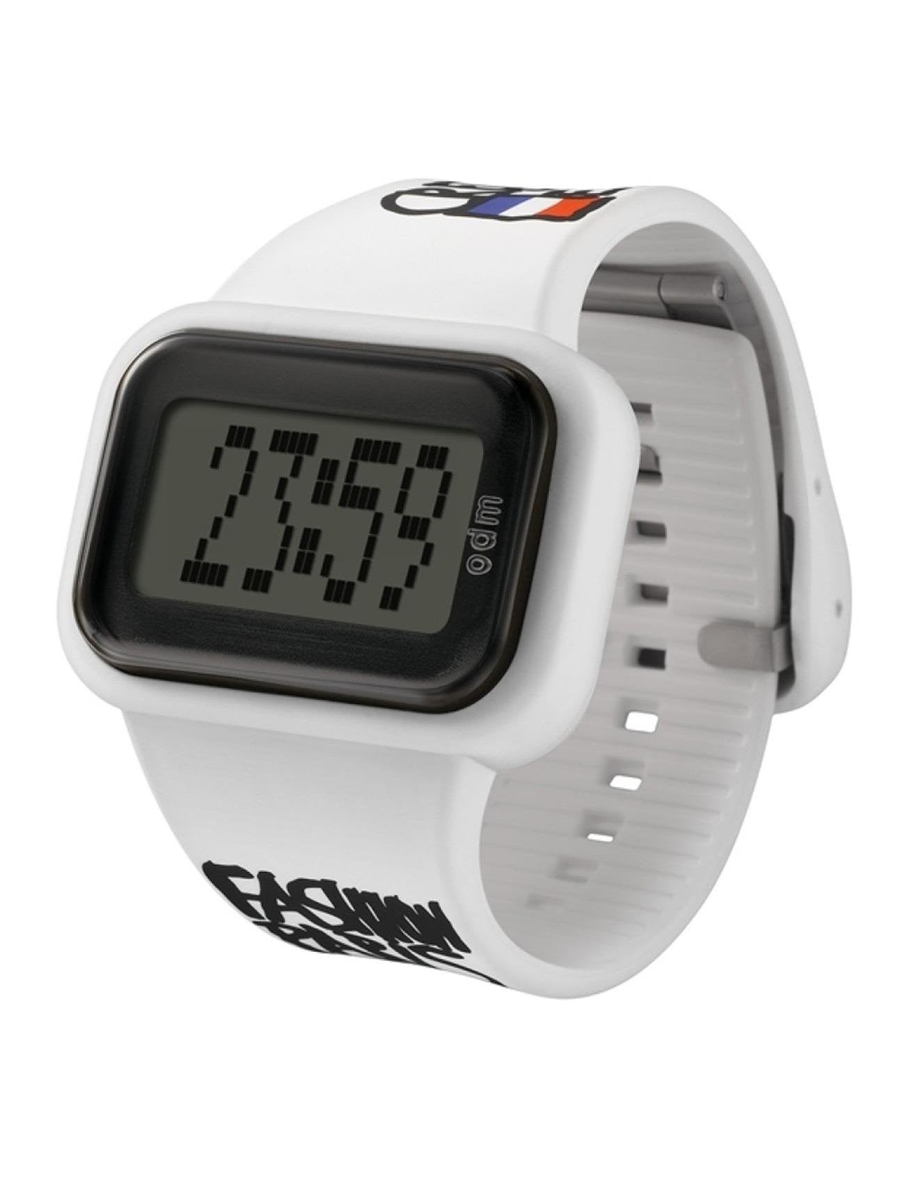 O.D.M. DD125A-8 Kadın Kol Saati Ürün ikincil görseli