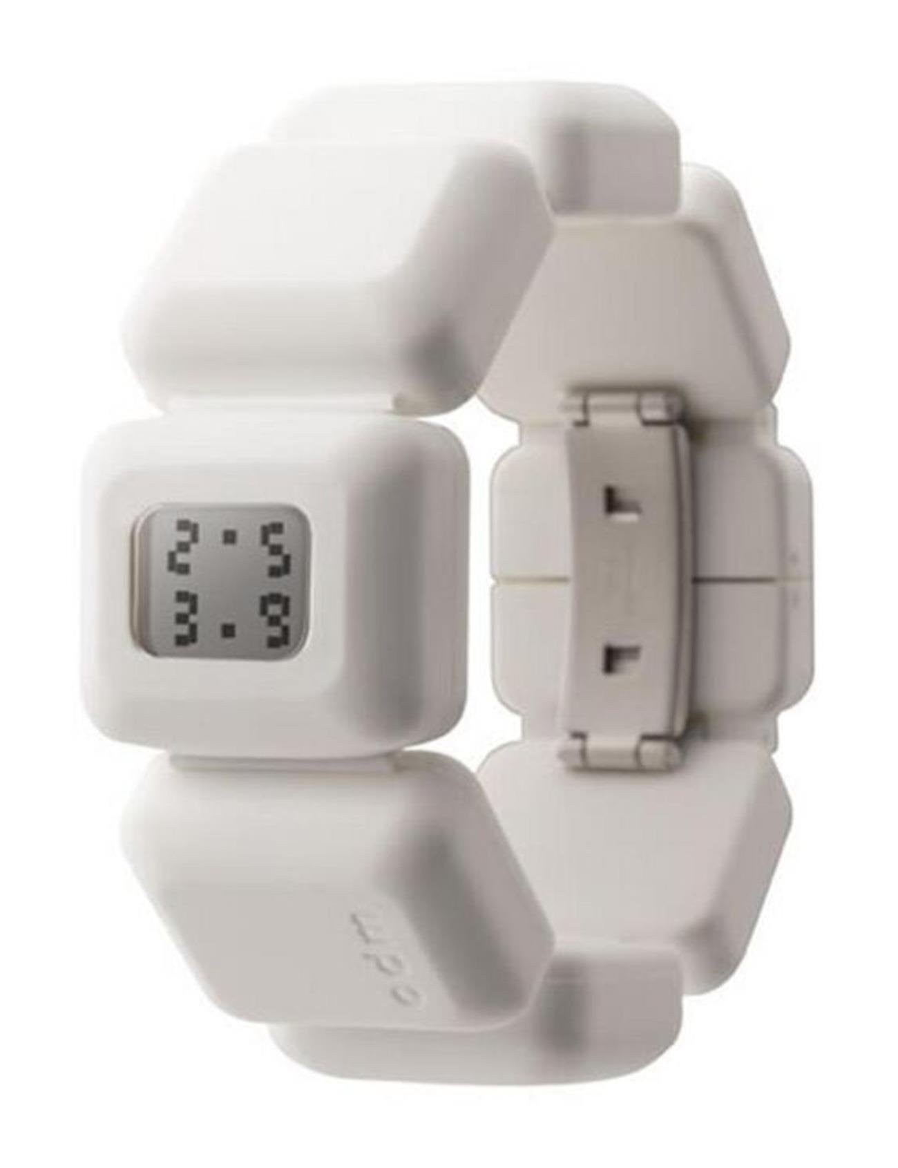 O.D.M. DD105-2 Kadın Kol Saati Ürün ikincil görseli