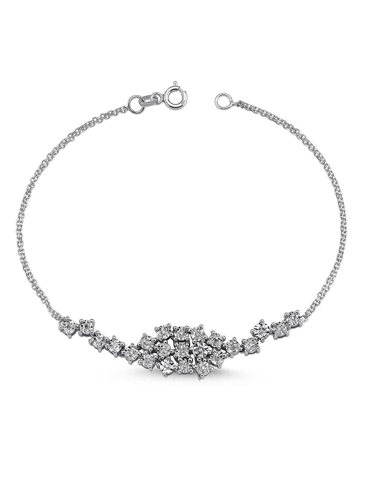 PIRLANT Mücevher/Bileklik/Fantezi