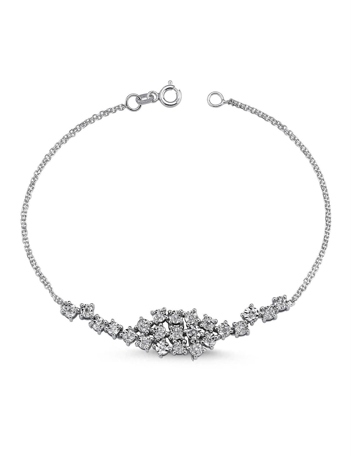 PIRLANT Mücevher/Bileklik/Fantezi