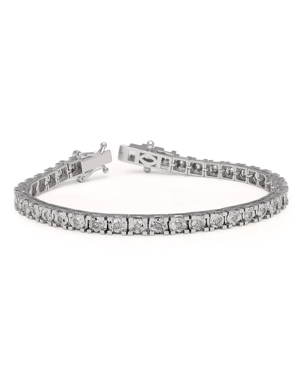 PIRLANT Mücevher/Bileklik/Suyolu