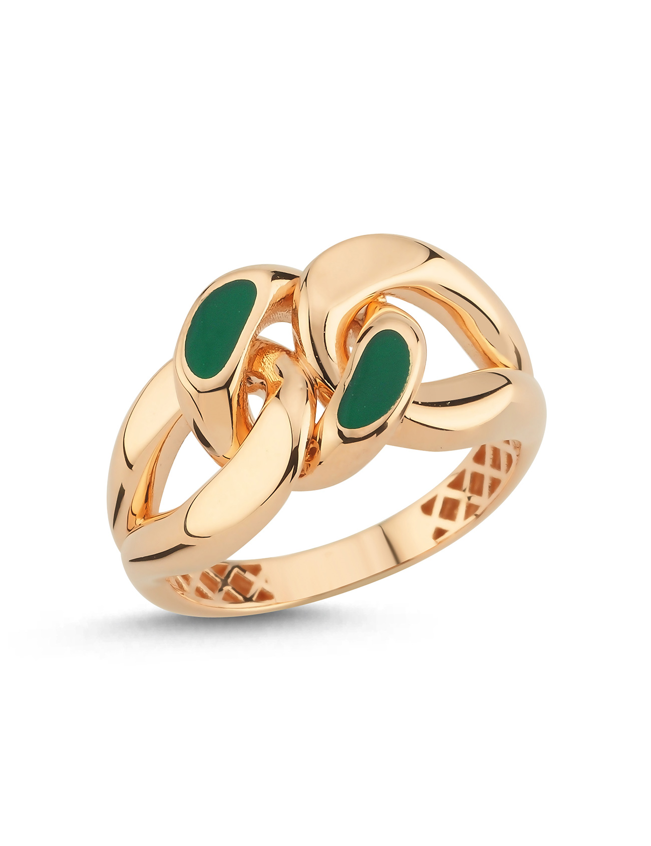 خاتم ألماس Ürün ikincil görseli